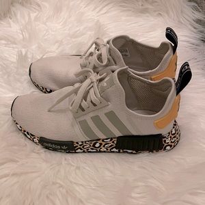 Adidas NMDs